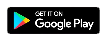 Get it on Google Play